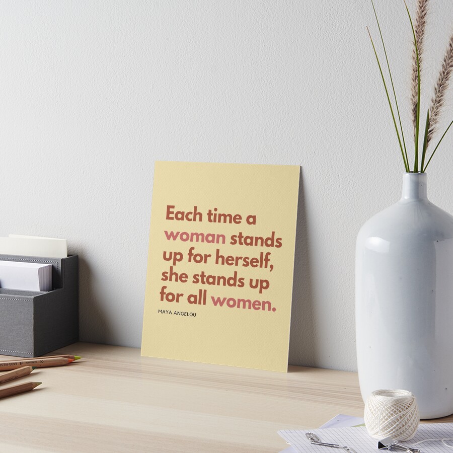 Item preview, Art Board Print designed and sold by FoxyCreativeLtd.
