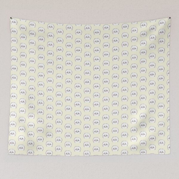 Item preview, Chiikawa draw20 designed and sold by Mei  Itami.