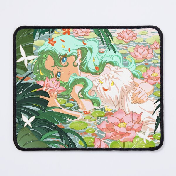 Item preview, Ophelia designed and sold by Zambrosia.