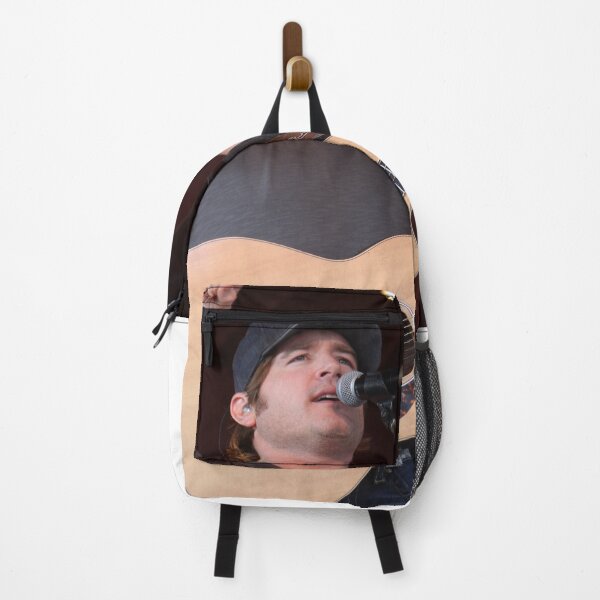 Item preview, Jerrod Niemann - Photograph designed and sold by ConcertImages.