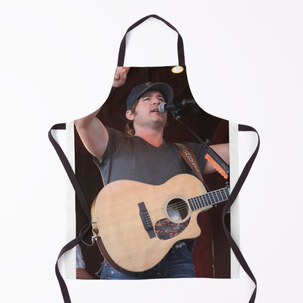Item preview, Jerrod Niemann - Photograph designed and sold by ConcertImages.