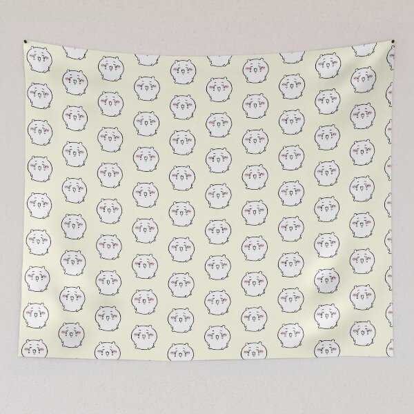 Item preview, Chiikawa draw21 designed and sold by Mei  Itami.
