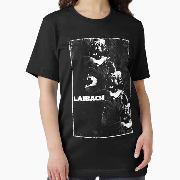Vista previa del artículo con la obra «Diseño divertido para celebrar cumpleaños, pijama navideño para grupo familiar», diseñado y vendido por EmilioStore.