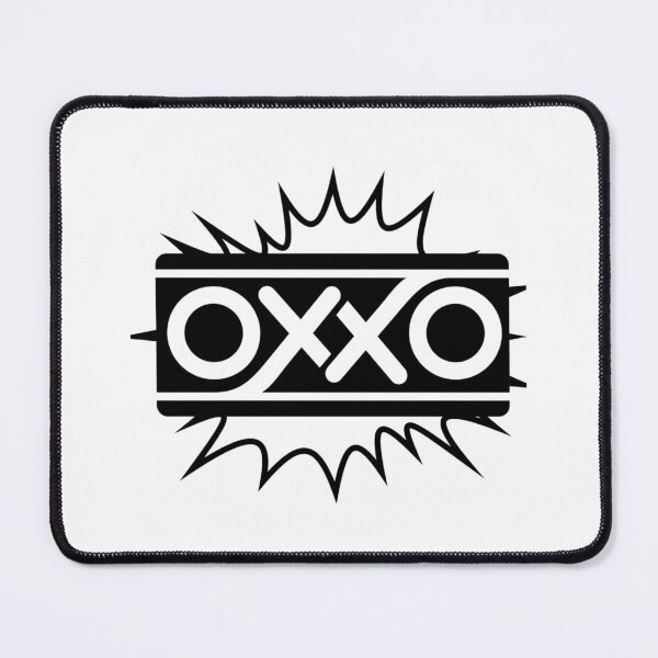 Item preview, Oxxo Products designed and sold by SC-Shop2.