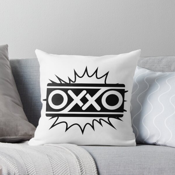 Item preview, Oxxo Products designed and sold by SC-Shop2.