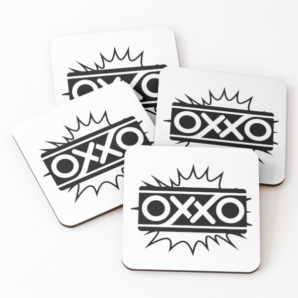 Item preview, Oxxo Products designed and sold by SC-Shop2.