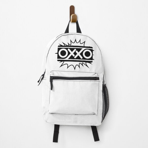 Item preview, Oxxo Products designed and sold by SC-Shop2.