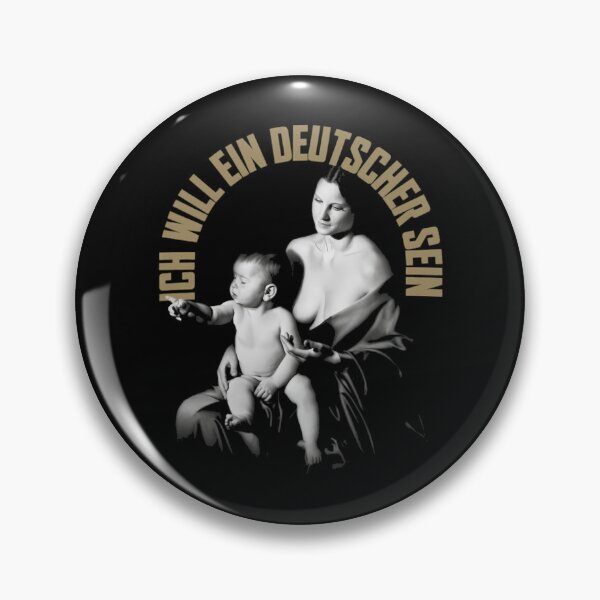 Item preview, Great Model Women Who Love Everything Vintage For Father'S Day designed and sold by EmilioStore.