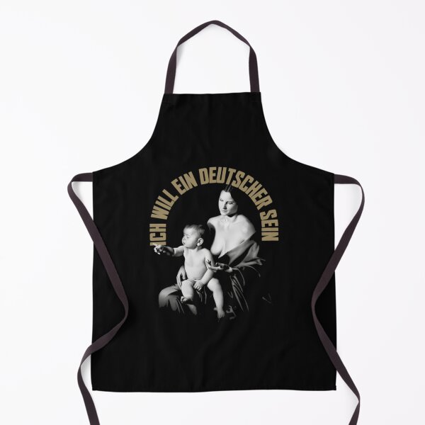 Item preview, Great Model Women Who Love Everything Vintage For Father'S Day designed and sold by EmilioStore.