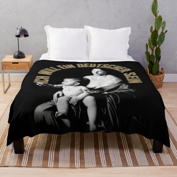 Item preview, Great Model Women Who Love Everything Vintage For Father'S Day designed and sold by EmilioStore.
