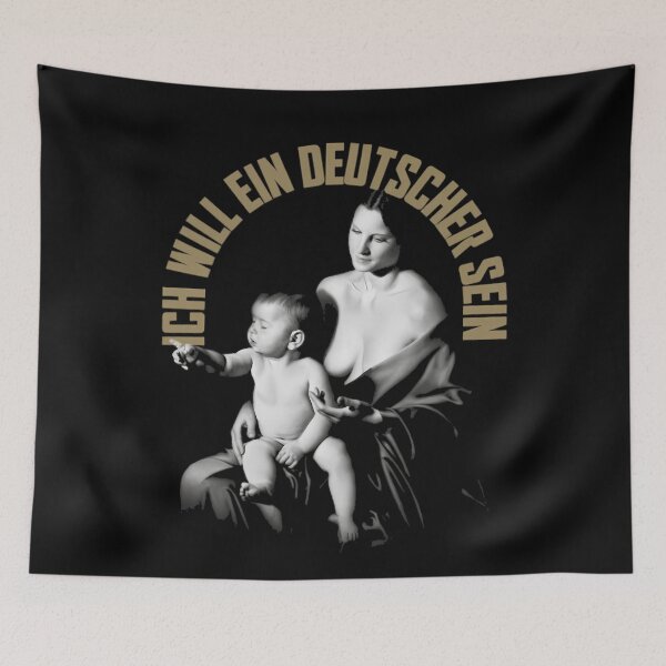 Item preview, Great Model Women Who Love Everything Vintage For Father'S Day designed and sold by EmilioStore.
