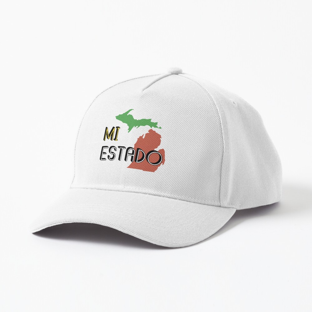 Artikel-Vorschau von Baseball Cap, designt und verkauft von miscellominous.