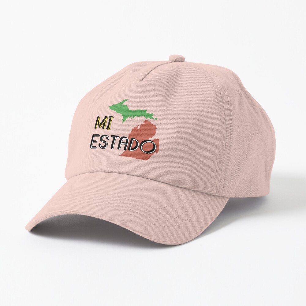 Artikel-Vorschau von Dad Hat, designt und verkauft von miscellominous.