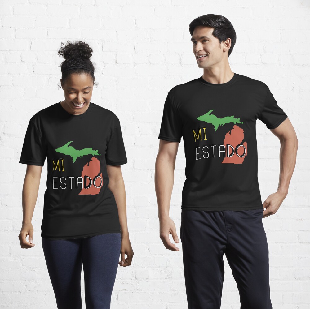 Artikel-Vorschau von Funktionsshirt, designt und verkauft von miscellominous.