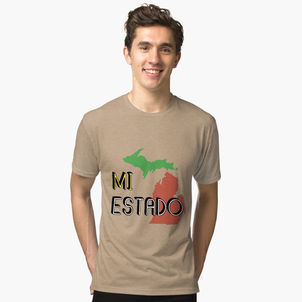 Artikel-Vorschau von Vintage T-Shirt, designt und verkauft von miscellominous.