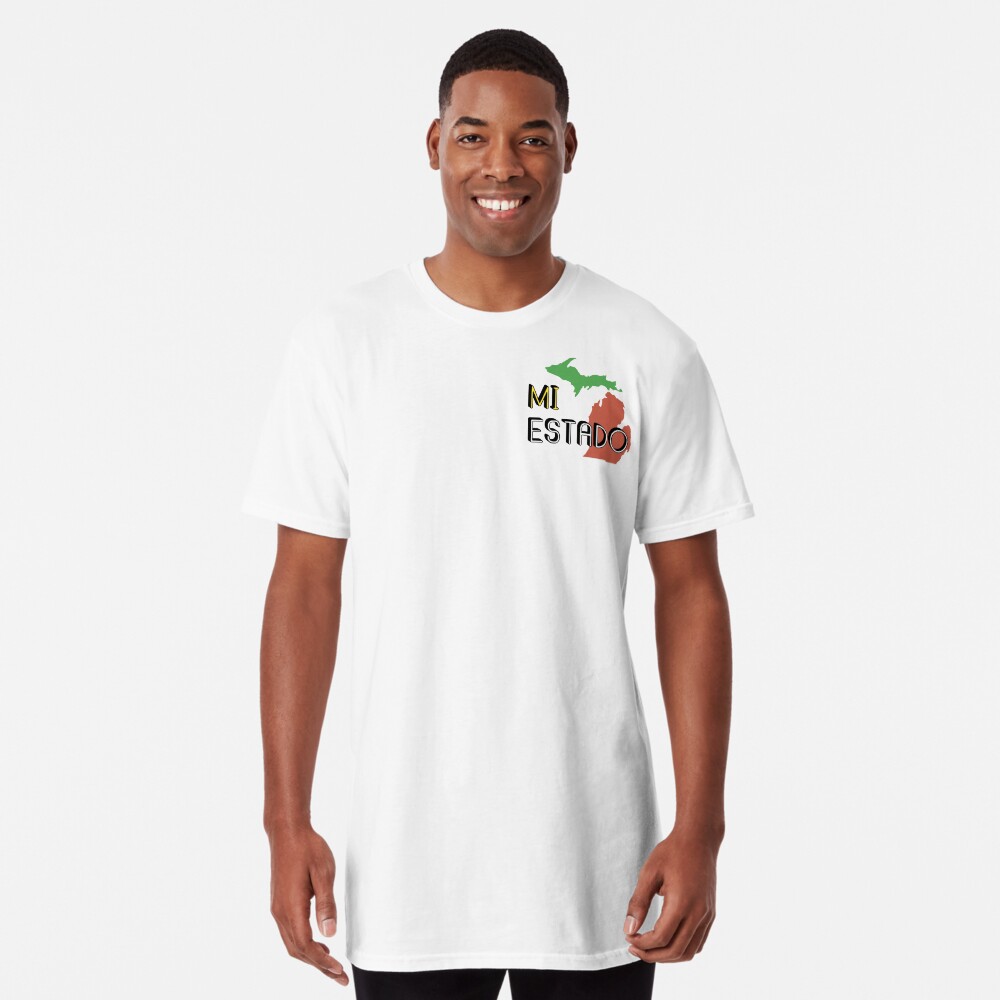 Artikel-Vorschau von Longshirt, designt und verkauft von miscellominous.