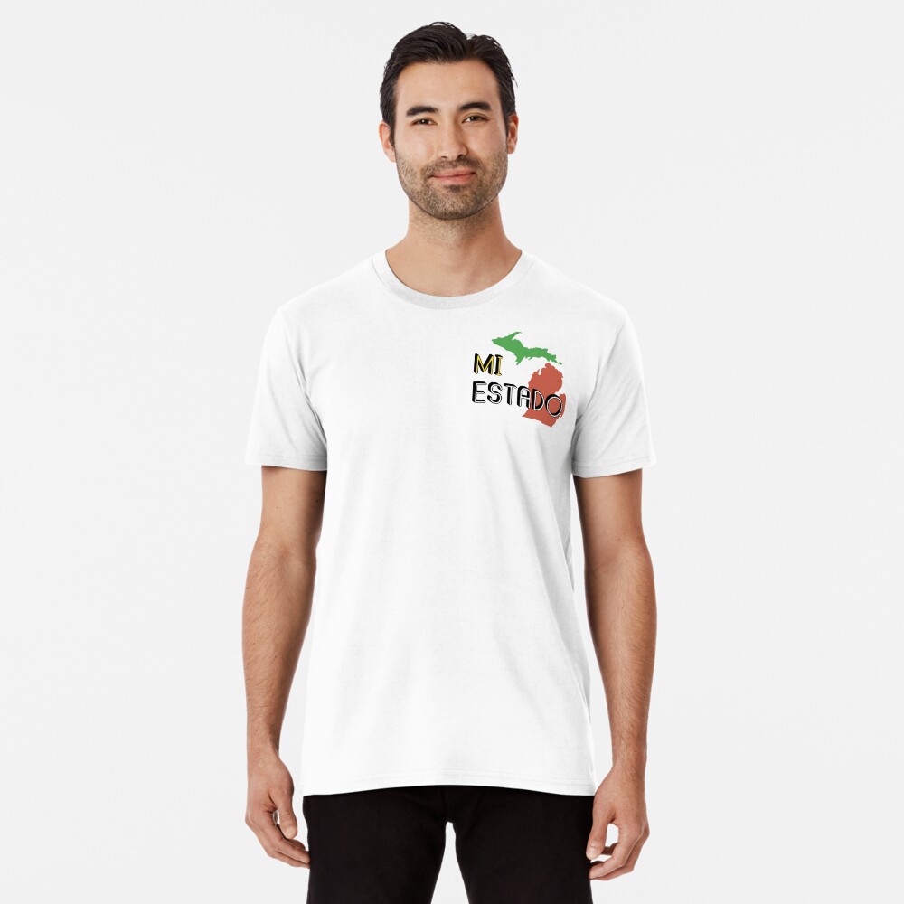Artikel-Vorschau von Premium T-Shirt, designt und verkauft von miscellominous.