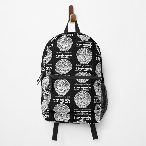 Item preview, Proud Cool Merch And Stunning Birthday Anniversary Best Limited designed and sold by EmilioStore.