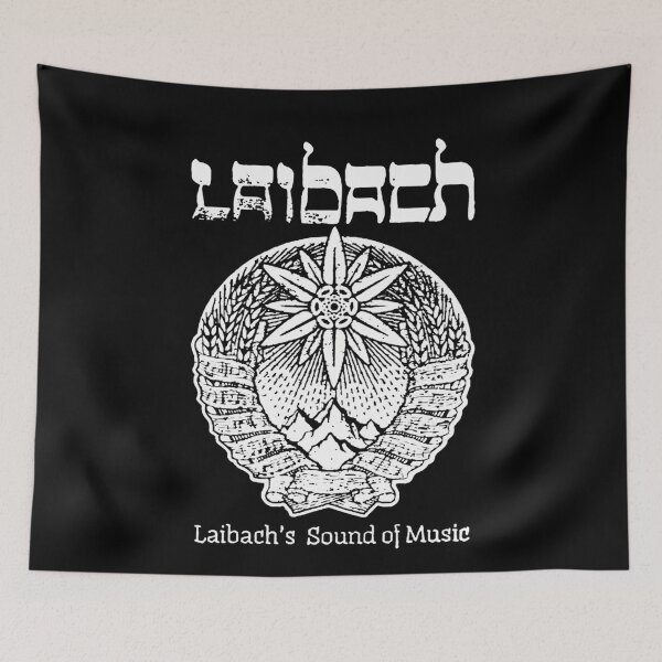 Item preview, Proud Cool Merch And Stunning  Birthday Anniversary Best Limited  designed and sold by EmilioStore.