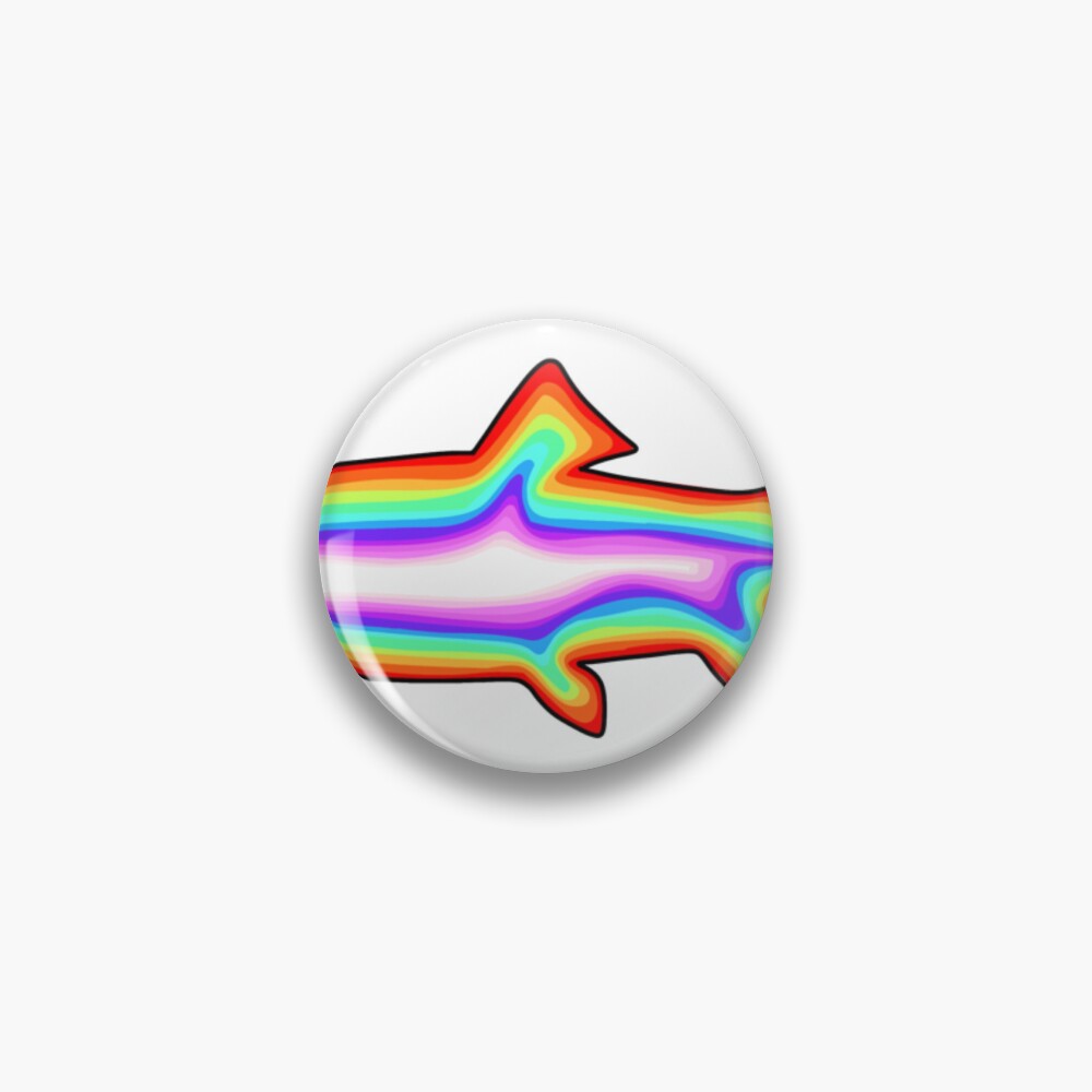 Item preview, Pin designed and sold by RyleeMitchell14.