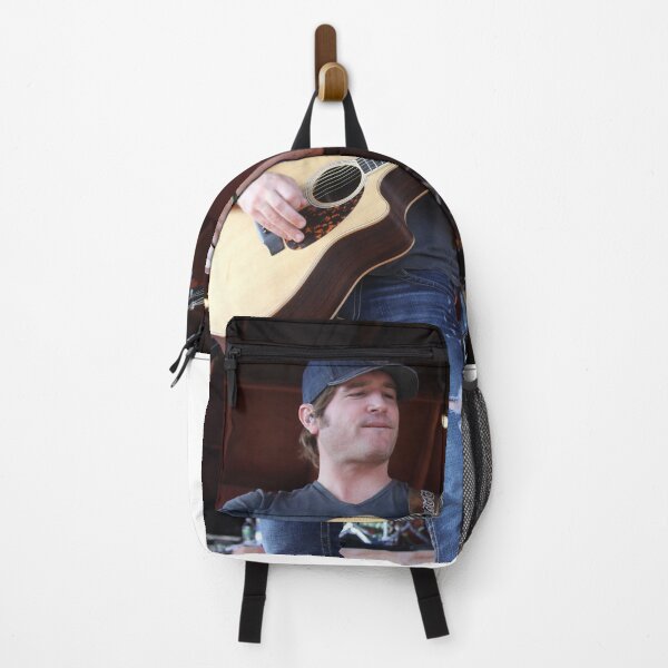 Item preview, Jerrod Niemann - Photograph designed and sold by ConcertImages.