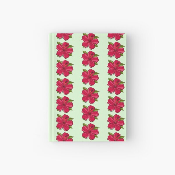 Item preview, Hibiscus flower  designed and sold by ApoenaArt.