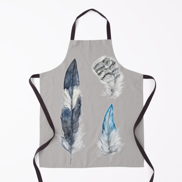 Item preview, Chatty Feathered friends designed and sold by Liz HL Art Shop.