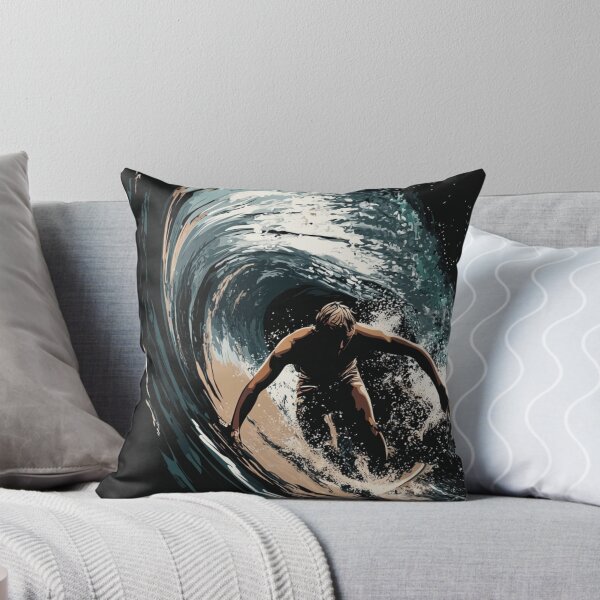 Item preview, Riding high designed and sold by randynash.