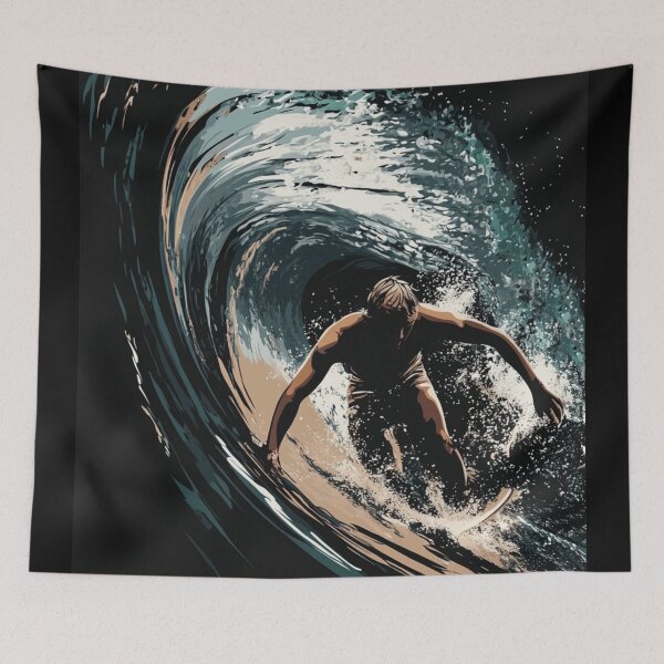 Item preview, Riding high designed and sold by randynash.