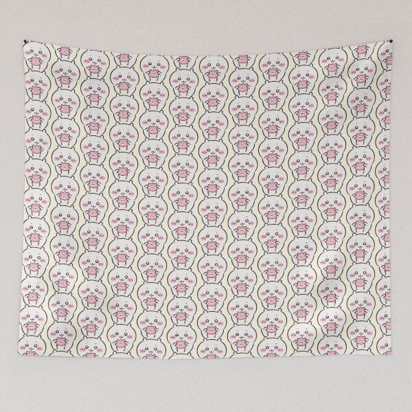 Item preview, Chiikawa draw22 designed and sold by Mei  Itami.