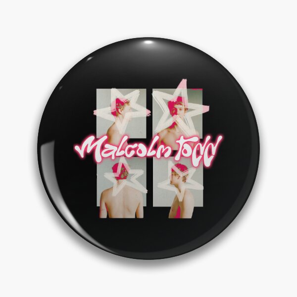 Item preview, Y2k Style Malcolm designed and sold by DeadTired666.