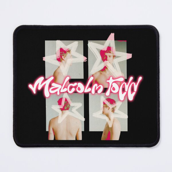 Item preview, Y2k Style Malcolm designed and sold by DeadTired666.