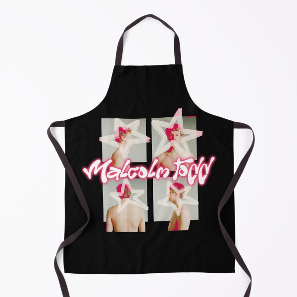 Item preview, Y2k Style Malcolm designed and sold by DeadTired666.