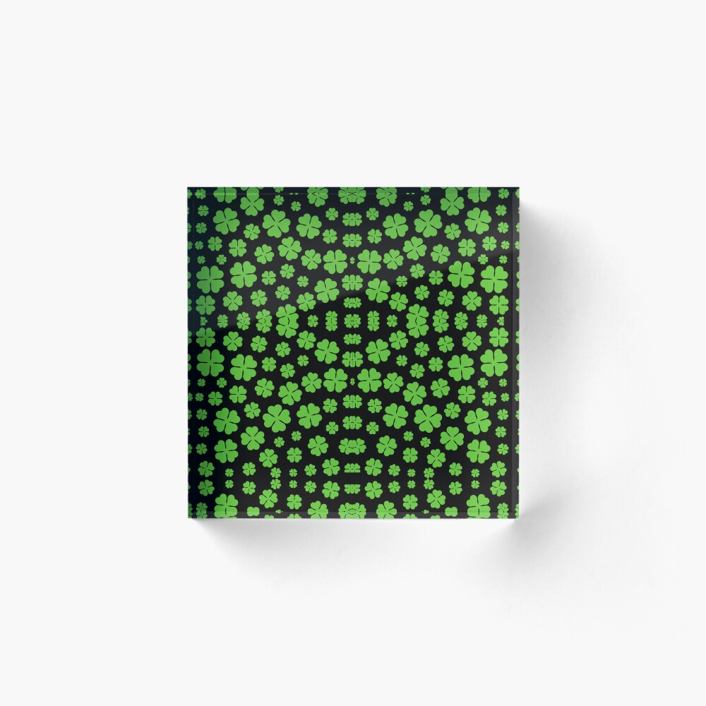 Item preview, Acrylic Block designed and sold by FestivityFinds.