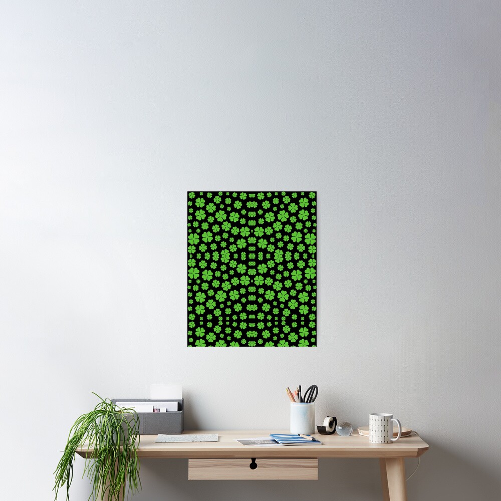 Item preview, Poster designed and sold by FestivityFinds.
