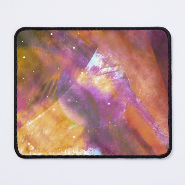 Item preview, "Wild Nebula" designed and sold by Spaceart9.