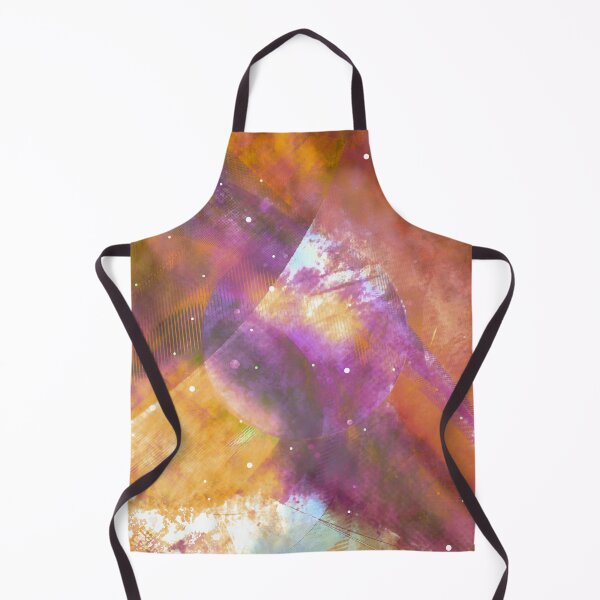 Item preview, "Wild Nebula" designed and sold by Spaceart9.