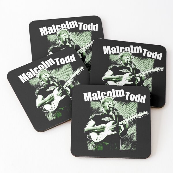 Item preview, Grunge Style Malcolm designed and sold by DeadTired666.