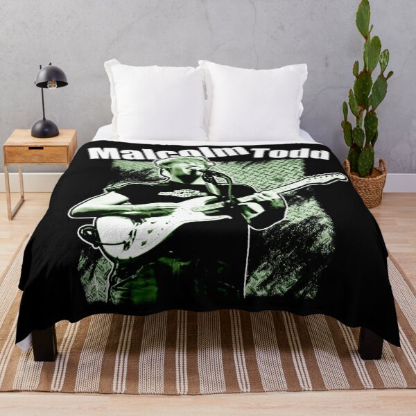Item preview, Grunge Style Malcolm designed and sold by DeadTired666.