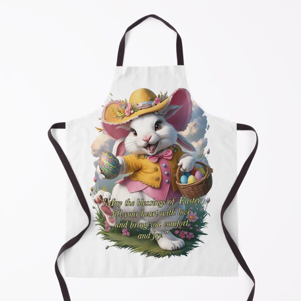 Item preview, EASTER GREETINGS designed and sold by likbatonboot.