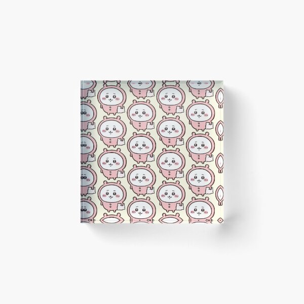 Item preview, Chiikawa draw23 designed and sold by Mei Itami.