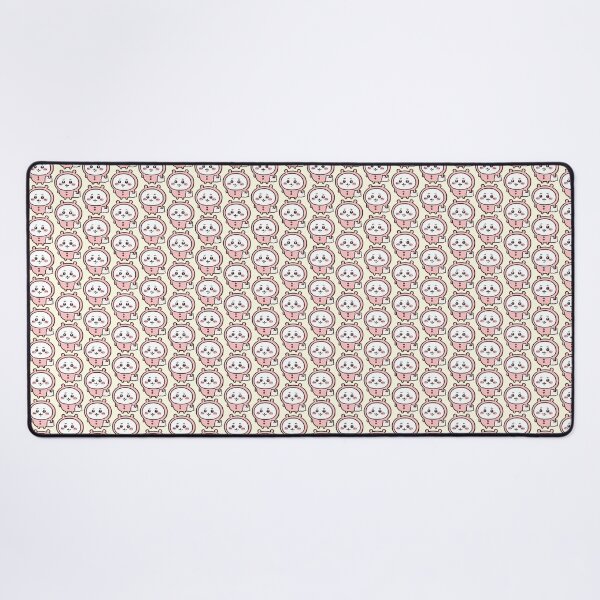 Item preview, Chiikawa draw23 designed and sold by Mei  Itami.