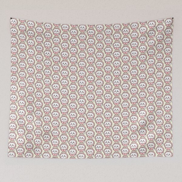 Item preview, Chiikawa draw23 designed and sold by Mei  Itami.