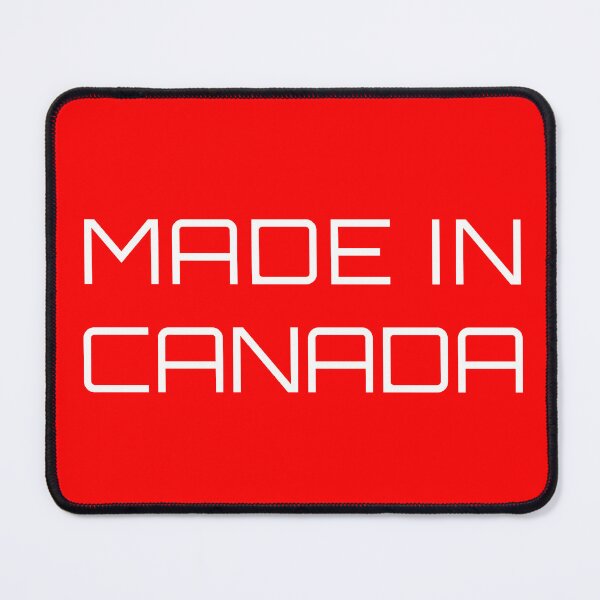 Item preview, Made in Canada designed and sold by Corbitron.