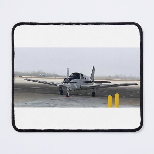 Item preview, plane designed and sold by creeper098.