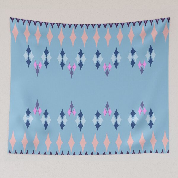 Item preview, Timeless Thai Harmony designed and sold by Luckymoon2000.