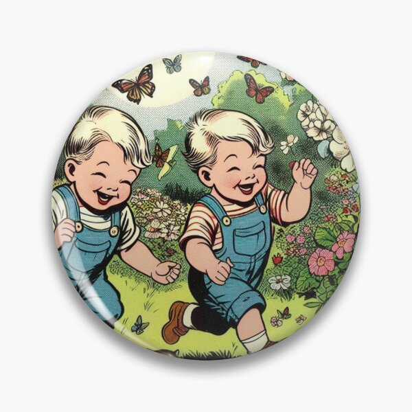 Item preview, Little Joys, Big Smiles - 066 designed and sold by sagaofsilence.