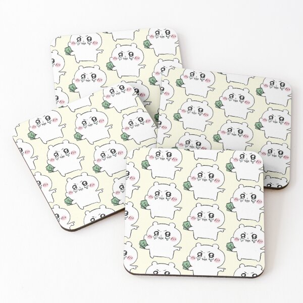 Item preview, Chiikawa draw24 designed and sold by Mei Itami.