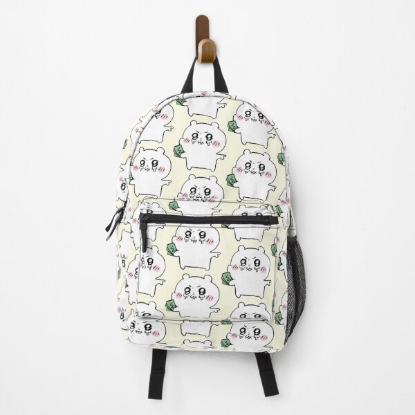 Item preview, Chiikawa draw24 designed and sold by Mei  Itami.