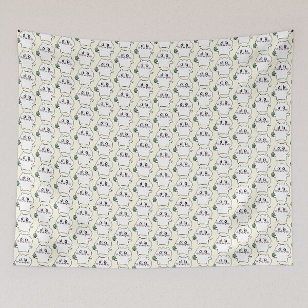 Item preview, Chiikawa draw24 designed and sold by Mei  Itami.